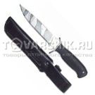 Туристический нож «СМЕРШ-5» - отличный ПОДАРОК на TOVARCHIK.RU (ТОВАРЧИК.РУ)